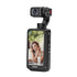 ORDRO M5 Handheld Pocket Digital Camera - ElectronAge