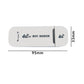 4G LTE Wireless USB Dongle WiFi Router 150Mbps Portable Mobile Broadband Modem Stick SIM Card 4G Wireless Router Network Adapter