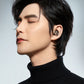 Bowers Wilkins B&W Pi7 ANC headphones - ElectronAge