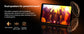 Headwolf FPad7 PRO Android 15 Tablet - ElectronAge
