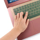 Universal Dustproof 15-17 inch Soft Silicone 12-14 inch Keyboard Cover Protector Laptop Cover Keyboard Skin Keyboard Film