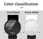 Robot Vacuum Cleaner Smart Remote Control - ElectronAge