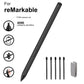 EMR Stylus Remarkable 2 Pen Replacement