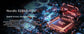 Attack Shark R6 Lightweight Wireless Gaming Mouse - ElectronAge