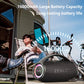 ZEALOT S97 80W Wireless speaker - ElectronAge