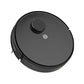 ABIR G20s Smart Home 2 in 1 Electric Water tank Auto Robot Vacuum Cleaner - ElectronAge