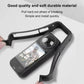 Roreta For Insta 360 X3 Protective Camera Housing Frame Case for Insta 360 X3 Anti Fall Action Frame Camera Mount Accessories
