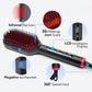 2-in-1 Professional Hot Comb & Electric Hot Comb - ElectronAge
