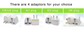 Washing machine new mini small household large-capacity semi-automatic dormitory washing socks God machine mini washing machine