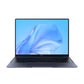 2022 HUAWEI MateBook X Laptop i5-1130G7/i7-1160G7 16GB512GB/1T Notebook 13 Inch 3k LTPS TouchScreen Netbook Iris Xe Graphics SSD