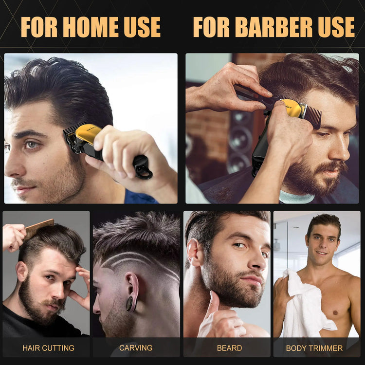 SEJOY Electric Shaver for Men - ElectronAge
