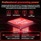 15.6" intel core i9-10980hk laptops gaming portable notebook computer pc i7 32GB DDR4 1TB SSD IPS Backlit Keyboard Windows 11