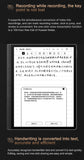 2022 HUAWEI MatePad Paper 10.3 Inch Tablet 6GB 128G LTE WIFI6 Ebook Eye Protection Full Screen Reader PC Stylus Leath  Noteb