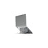 Paper-Thin Stand for MacBook Laptop - ElectronAge