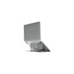 Paper-Thin Stand for MacBook Laptop - ElectronAge