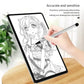 1/2/3/6Pcs Metal Stylus Capacitive Screen Resistive Screen Dual-Purpose Touch Pen Navigation Mobile Phone Universal Stylus