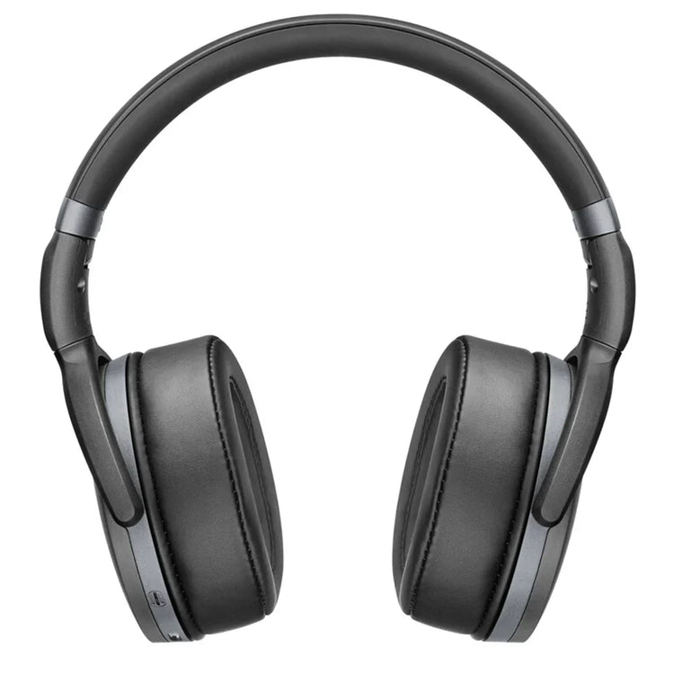 Original Sennheiser HD4.50 BTNC Wireless Bluetooth Headphones - ElectronAge