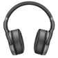 Original Sennheiser HD4.50 BTNC Wireless Bluetooth Headphones - ElectronAge
