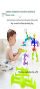 Sucula children&