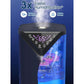 5G Air Purifier for Large Spaces up to 2800 sq ft, 19L, 6 Mist Levels, Auto 180° Mist Dispersion for Home, Office, and Commercia
