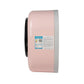 Mini Automatic Wall Mounted Washing Machine - ElectronAge