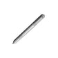 4096 Levels NEW Original Stylus Pen for HP ELITE x2 1012-G1/G2,Elitebook 1030/G2 Sprout Pro-G2 X2 612 G2 HP ProBook x360