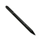 GPD Official Pressure Points Stylus Pen for GPD Pocket 3