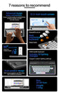 Topton 12.3 Inch Touch Screen Monitor Gaming Mechanical Keyboard Portable for Phone Tablet Mini PC Desktop Windows Mac Android