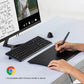 HUION H610X 10x6.25 Inch Digital Tablet