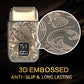 Ufree Close Shaver Electric Foil Shavers for Men - ElectronAge
