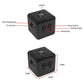 BMAD Mini Camera Wireless WiFi  Security Night Vision Camera 2025