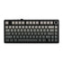 AULA F75 Pro Gasket Mounted Wireless Gaming Mechanical Keyboard - ElectronAge