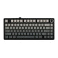 AULA F75 Pro Gasket Mounted Wireless Gaming Mechanical Keyboard - ElectronAge