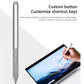 Active Pen for HP Active Pen G3 EliteBook x360 G3/G4/G6/G7/G8/G9,HP Elite x2,for HP ZBook Studio x360 G5,for HP ProBook G1/G2