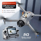YL059 airdrop drone - ElectronAge