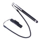 Universal Touch Screen Mobile Phone Computer  Pens Stylus Pen Tablet Accessories for iPad iPhone Android