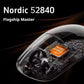 ATK Dragonfly A9 Series Wireless Mouse - ElectronAge