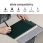 8.7x5 Inch Graphics Tablet Huion Inspiroy 2