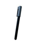 Stylus Pen for Yoga Book Generation YB1-X91F Drawing Handwriting Touch Electromagnetic Pen Support Button Erase