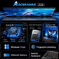 ACEKAMAS 15.6" intel Core i9 10980HK Fingerprint Laptop - ElectronAge