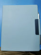 2022 HUAWEI MatePad Paper 10.3 Inch Tablet 6GB 128G LTE WIFI6 Ebook Eye Protection Full Screen Reader PC Stylus Leath  Noteb