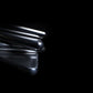 WLMOUSE Wireless Esports Mouse - ElectronAge