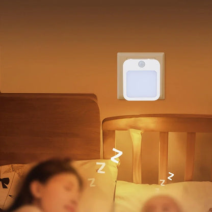 Htomaza Night Light