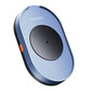 Virtual Mouse Mover Anti-sleep Automatic Movement - ElectronAge