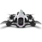 SpeedyBee Mario Mini25 2.5inch Cinewhoop Quadcopter FPV Drone WTFPV / O4 Version - F435 AIO 1303.5 6660KV ELRS 2.4G - ElectronAge
