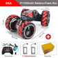ZWN 1:12 4WD RC Car