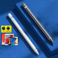 Universal Tablet Active Stylus Pen For Xiaomi Huawei Samsung Tablet Mobile Phone Pen For Android Apple iPad Touch Screen Pencil