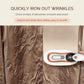 1200W Small Hand Holding Ironing Machine Iron Machine Household Steam 4Gear Portable Hanging Ironing Machine Steam iron