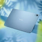 2023 HUAWEI MatePad Air Tablet 11.5-inch 144Hz 2.8K 8GB/12GB 128/256/512GB WiFi CPU Snapdragon888 HarmonyOS 3 8300mAh HDR