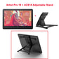 XPPen Artist Pro 19 (Gen 2) 4K Graphics Tablet - ElectronAge